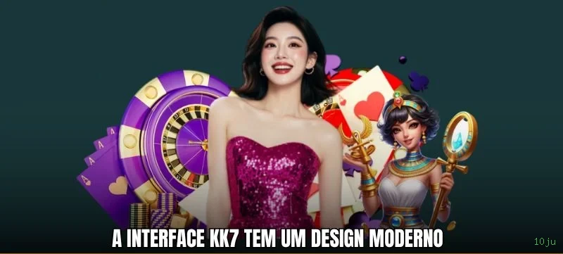 Wild West Gold variantes