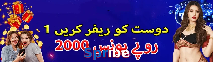 Spribe game app for Pakistan players