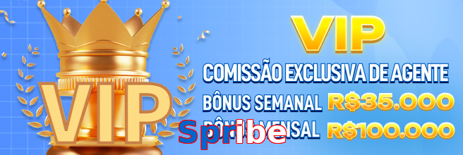 Spribe game app for Pakistan players